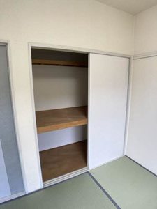 シャトレー南山 D102号-14