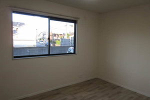 プラムフィールド A101号-5