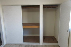 プラムフィールド A101号-7