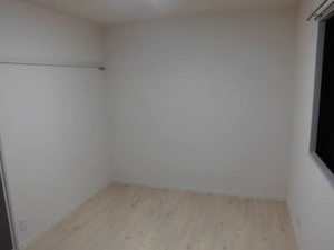 プラムフィールド A102号-4