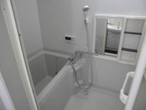 プラムフィールド A102号-6