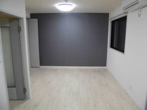 プラムフィールド A102号-9