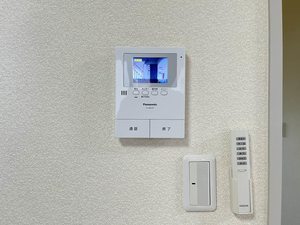 プラムフィールド A102号-11