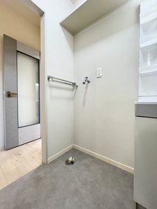 プラムフィールド A102号-14