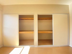 ディアスいすよ B201号-7