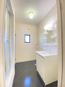 ディアスいすよ B201号-9