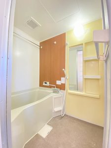 ディアスいすよ B201号-10