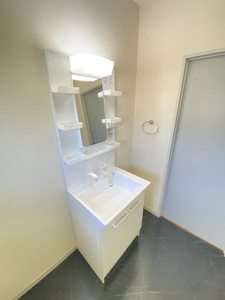 ディアスいすよ B201号-12