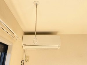 ディアスいすよ B201号-13