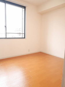 アイリスときわ A102号-9