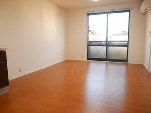 アイリスときわ A202号-2