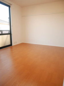 アイリスときわ A202号-6