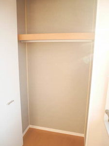 アイリスときわ A202号-9