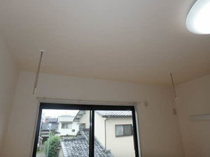 プランドールＭＫ 0206号-11
