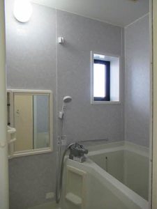 サンハイム A101号-11