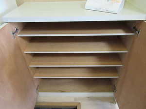 サンハイム A101号-13