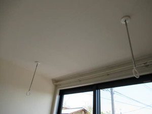 サンハイム A101号-15