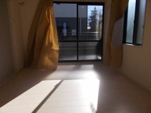 グレース安曇野 A101号-6