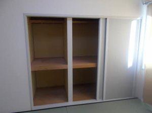 グレース安曇野 A101号-8