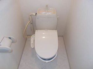 グレース安曇野 A101号-9