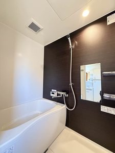 グレース安曇野 A102号-10