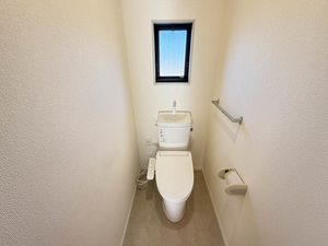 グレース安曇野 A102号-11