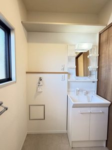 グレース安曇野 A102号-12