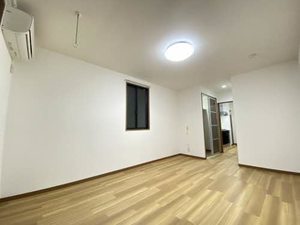 ラサンディア花中 0101号-2