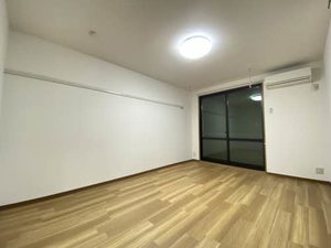 ラサンディア花中 0101号-3