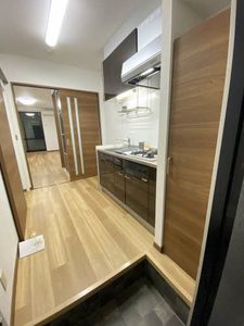 ラサンディア花中 0101号-4