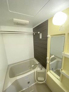 ラサンディア花中 0101号-6