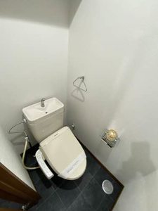 ラサンディア花中 0101号-8