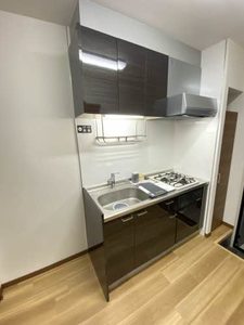 ラサンディア花中 0101号-9