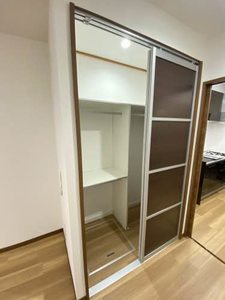 ラサンディア花中 0101号-10