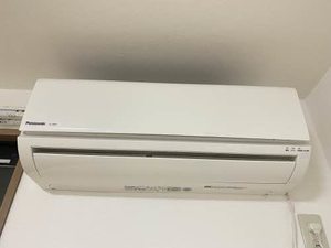 ラサンディア花中 0101号-11