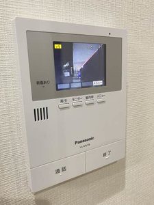 ラサンディア花中 0101号-12