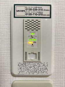 ラサンディア花中 0101号-13