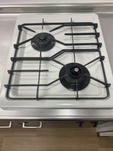 ラサンディア花中 0101号-14