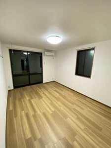 ラサンディア花中 0101号-15