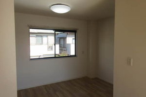 ル　ポール宮下 B202号-3