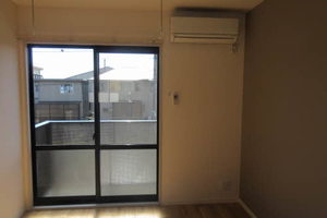 ル　ポール宮下 B202号-4