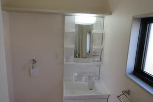 ル　ポール宮下 B202号-6