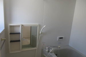 ル　ポール宮下 B202号-7