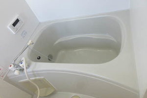 ル　ポール宮下 B202号-8