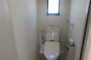 ル　ポール宮下 B202号-9