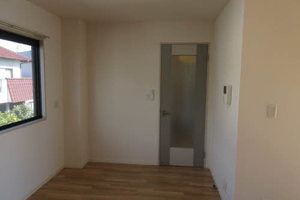 ル　ポール宮下 B202号-11