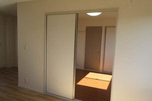 ル　ポール宮下 B202号-12