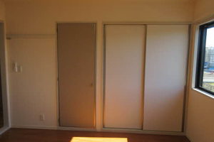 ル　ポール宮下 B202号-13