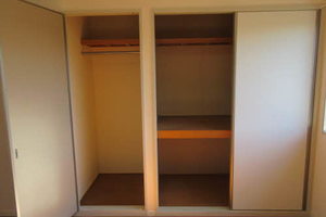 ル　ポール宮下 B202号-14