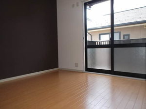 コーポ高登 A201号-10